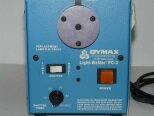 圖為 已使用的 DYMAX PC-3 待售