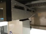 Foto Verwendet DYNAMIC DEVICES Lynx LM900 Zum Verkauf