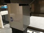 Foto Verwendet DYNAMIC DEVICES Lynx LM900 Zum Verkauf