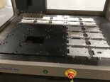Foto Verwendet DYNAMIC DEVICES Lynx LM900 Zum Verkauf