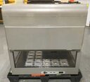 Foto Verwendet DYNAMIC DEVICES Lynx LM900 Zum Verkauf