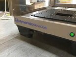 Foto Verwendet DYNAMIC DEVICES Lynx LM900 Zum Verkauf