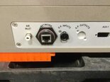 Foto Verwendet DYNAMIC DEVICES Lynx LM900 Zum Verkauf