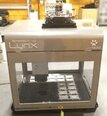 Foto Verwendet DYNAMIC DEVICES Lynx LM900 Zum Verkauf