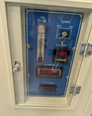사진 사용됨 DYNATECH DF-UIS1020 판매용