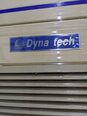 Photo Used DYNATECH DT-AWM1500 For Sale