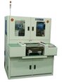 DYNATECH DT-SWM1040A