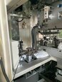 Photo Used DYNATECH DT-SWM1500 For Sale