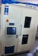 Photo Used DYNATECH DT-SWM1500 For Sale