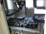 Photo Used DYNATECH DT-SWM1500 For Sale