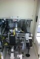 Photo Used DYNATECH DT-SWM1500 For Sale