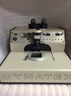 DYNATEX DX-II #9156230