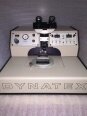 Photo Used DYNATEX DX-II For Sale