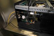 Foto Verwendet DYNATEX DX-III Zum Verkauf