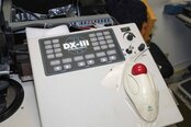Foto Verwendet DYNATEX DX-III Zum Verkauf