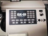 圖為 已使用的 DYNATEX DX-III 待售