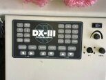 Photo Used DYNATEX DX-III For Sale