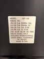 图为 已使用的 DYNATEX GST-150 待售