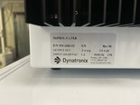 Photo Used DYNATRONIX 999-1082-02 For Sale