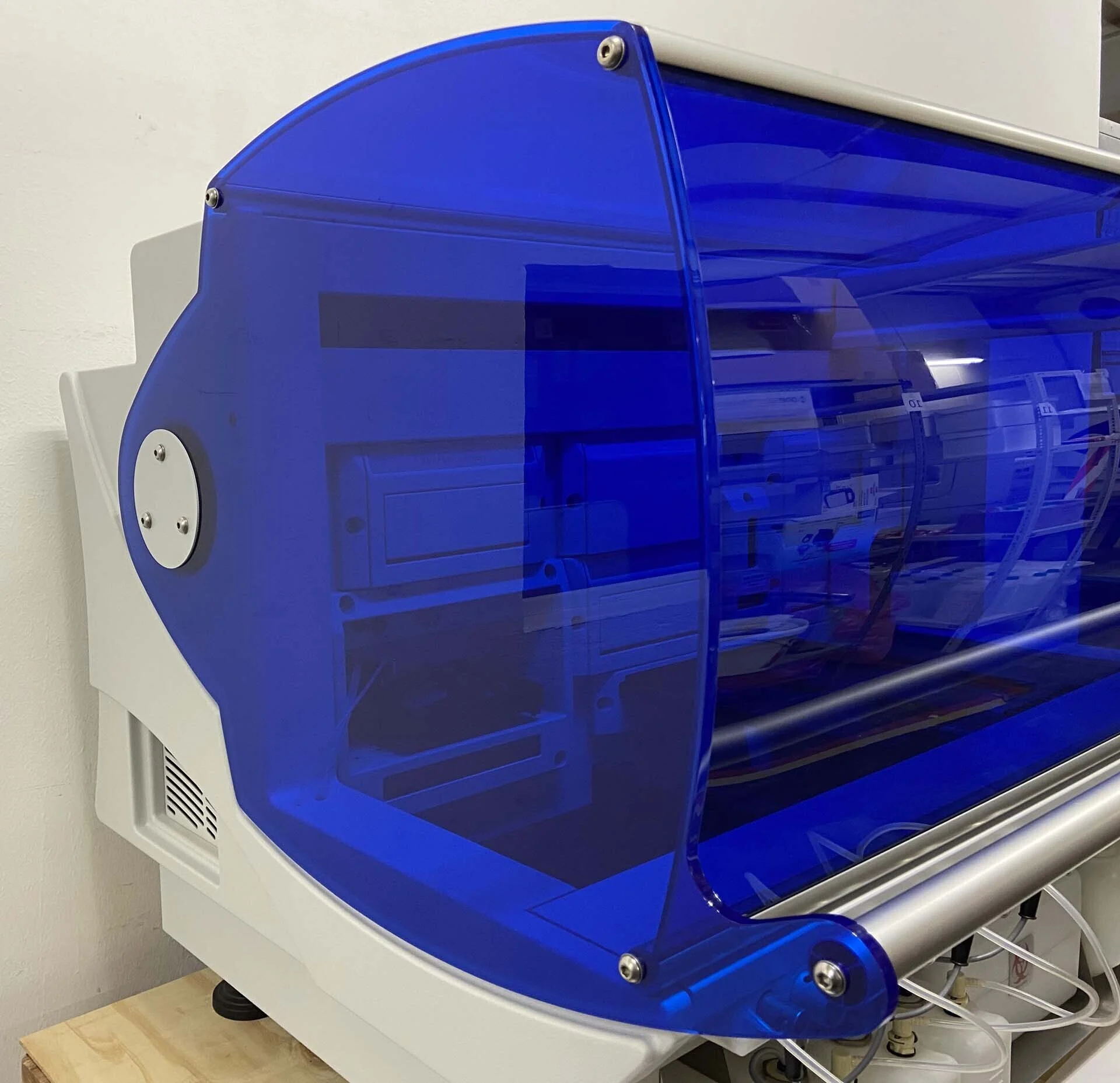 DYNEX DSX Lab Equipment used for sale price #9304626 > buy