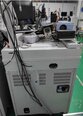Photo Used E&A AUTOMATION ADAT2 For Sale