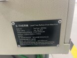 フォト（写真） 使用される E-THERM E6 販売のために