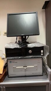 E+H METROLOGY MX 203-6-41-Q #293757081