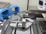 图为 已使用的 E+H METROLOGY MX 204-8-37-Q 待售