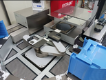 图为 已使用的 E+H METROLOGY MX 204-8-37-Q 待售
