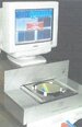 Photo Used E+H METROLOGY MX 204 For Sale