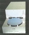Photo Used E+H METROLOGY MX 204 For Sale