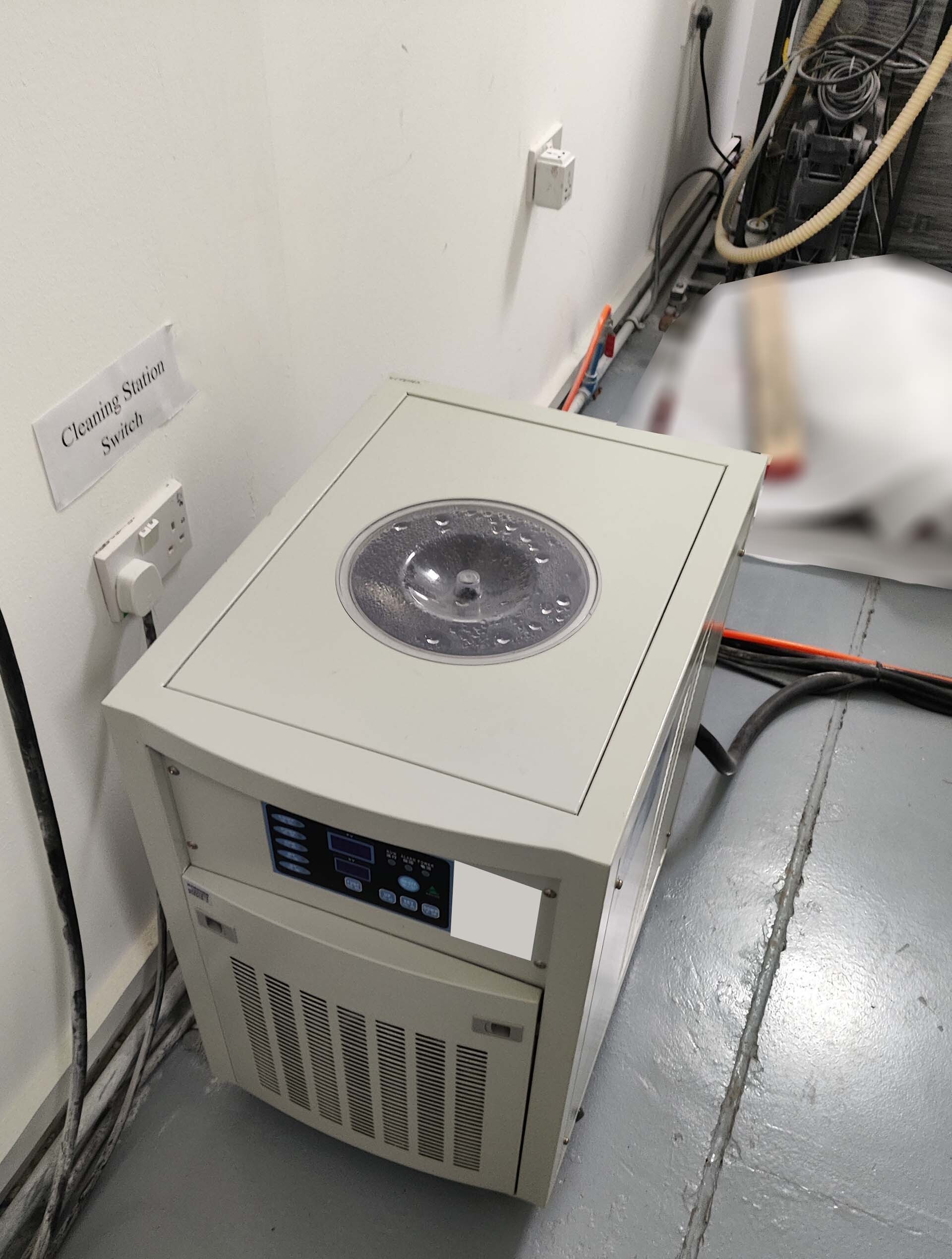 사진 사용됨 E-PLUS-3D EP-P420A 판매용