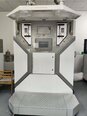 Foto Verwendet E-PLUS-3D EP-P420A Zum Verkauf