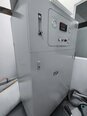 Foto Verwendet E-PLUS-3D EP-P420A Zum Verkauf