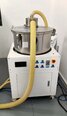 Foto Verwendet E-PLUS-3D EP-P420A Zum Verkauf