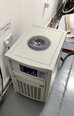 Foto Verwendet E-PLUS-3D EP-P420A Zum Verkauf