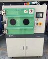 Photo Used E&R Plasmax-1000N For Sale