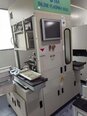E&R Plasmax-601A