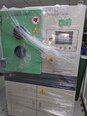 Photo Used E&R Plasmax 800C For Sale