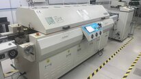 フォト（写真） 使用される E-THERM E6 販売のために