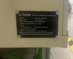フォト（写真） 使用される E-THERM E6 販売のために