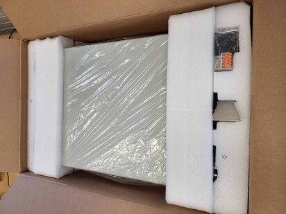 EA ELEKTRO-AUTOMATIK EA-PS 10750-60 3U #293764057
