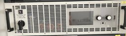 EA ELEKTRO-AUTOMATIK ELR 9500-30