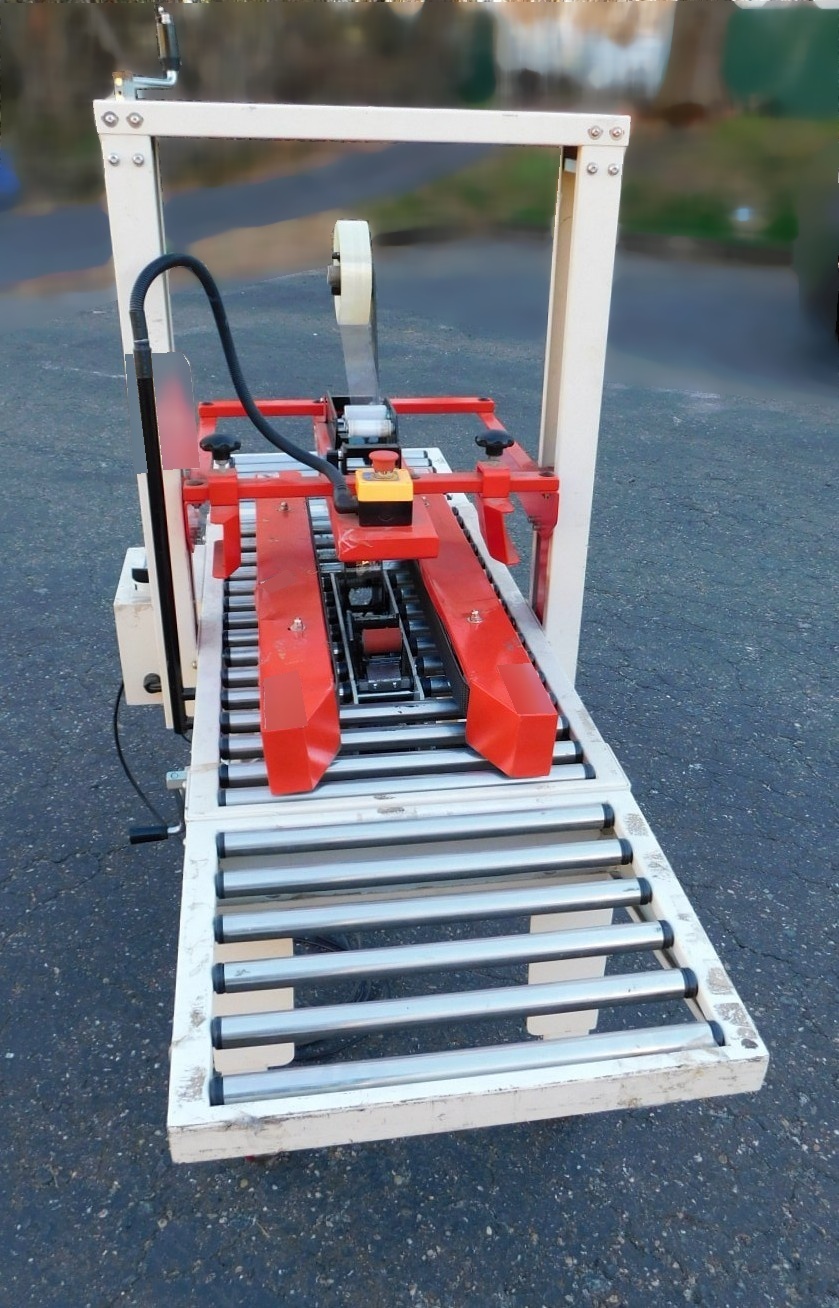 Foto Verwendet EAGLE T100SM Zum Verkauf