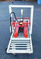 Foto Verwendet EAGLE T100SM Zum Verkauf