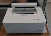 Photo Used EASTWIN eQ164CP For Sale