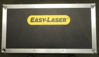 Photo Used EASY-LASER D600 For Sale