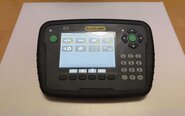 사진 사용됨 EASY-LASER E710 판매용
