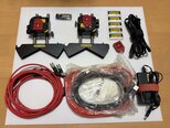 사진 사용됨 EASY-LASER E710 판매용