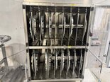 사진 사용됨 EATON / AXCELIS NV10-160 판매용